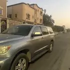 سيكويا 2012 مالك اول