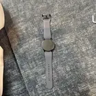 ساعة سامسونق ساعة غنية عن التعريف جديدة استخدام ايام بسيطة