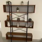 اثاث