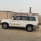 لبيع جكسار 1999