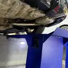 كت باك تشارجر وكاله 5.7