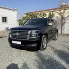تاهو LS مطور 2018
