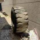 كفرات
