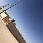 احوش