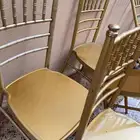 كراسي حفلات للبيع
