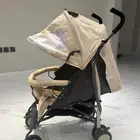 عربية اطفال للبيع