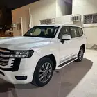 جكسار 2022 رقم 5 نظيففف ع الشرط