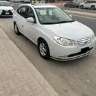 النترا 2011 فل كامل