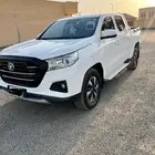شانجان هنتر 2025