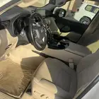 للبيع جكسار 2023 الخرج