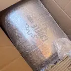 دبه الكترونيه طلقه محسنه