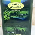 زيت زيتون نباتي