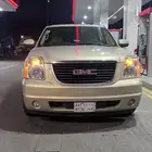 يوكن 2012دبل