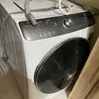 غسالة اتوماتيك دايو