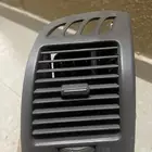 ديكور مكيف كامري 2003 اصلي وكاله