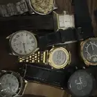 ساعات
