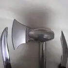 للبيع رديف جنبيه وحده خوجه والثانيه حك ومع ساطور منقوش