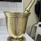 نجر قديم