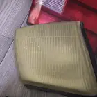 إسطبات لكزس 1995