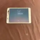 ايباد ابل