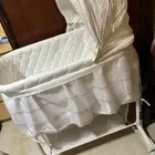 سرير مولود
