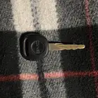 مفتاح جمس