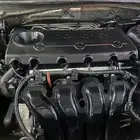 مكينة سوناتا