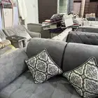 كنب