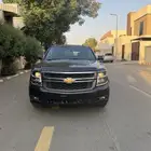 تاهو سوبربان 2015