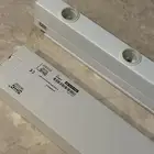 اضاءة عدد 2 حبة