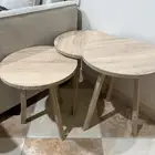 طاولات خدمة 3