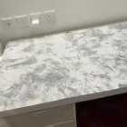 ماوس باد forcex