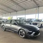 سوناتا سمارت 2025