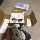 للبيه نضاره واقع افتراضي Meta Quest 3S ميتا كويست