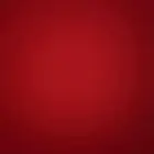 احتاج شقه 3 غرف و صاله و 2 دورة مياه وسعر يكون 22 او 20