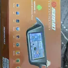 للبيع شاشه على السوم