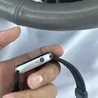 ساعت ابل واتش سيرس 10