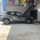 هيونداي