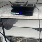 رسيفر بي اوت