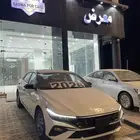 هونداي النترا سمارت 2026 معتمدين