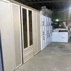 خزاين