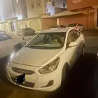 اكسنت