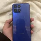 هونر X8