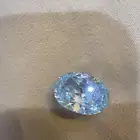 فص زبرجد 50ريال للبيع على السوم