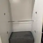 دولاب البيع شبه جديده