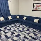 كنب مجلس