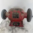اغراض كهربائي للبيع جميع المعروض سوا ما عدا الرافعه لحالها
