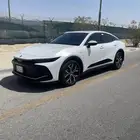كراون 2025