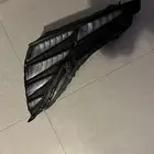 شمعات ليد نهاري توسان