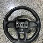 دركسون دودج SRT